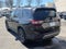 2026 Honda Pilot AWD TrailSport
