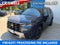 2026 Honda Pilot AWD Touring Blackout