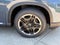2026 Honda Pilot AWD Touring Blackout