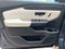 2026 Honda Pilot AWD Touring Blackout