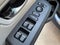2026 Honda Pilot AWD Touring Blackout