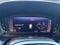 2026 Honda Pilot AWD Touring Blackout