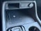 2026 Honda Pilot AWD Touring Blackout