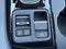 2026 Honda Pilot AWD Touring Blackout
