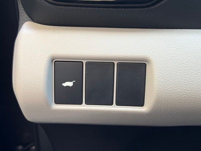 2026 Honda Pilot AWD Touring Blackout