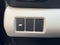 2026 Honda Pilot AWD Touring Blackout