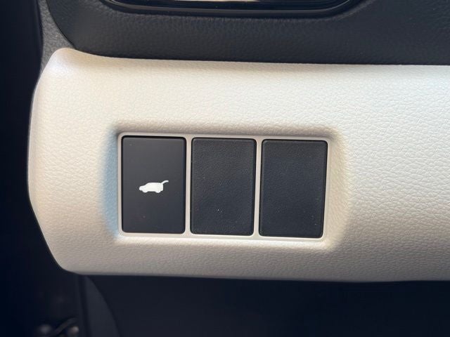 2026 Honda Pilot AWD Touring Blackout