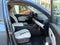 2026 Honda Pilot AWD Touring Blackout
