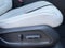 2026 Honda Pilot AWD Touring Blackout