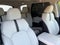 2026 Honda Pilot AWD Touring Blackout