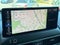 2026 Honda Pilot AWD Touring Blackout
