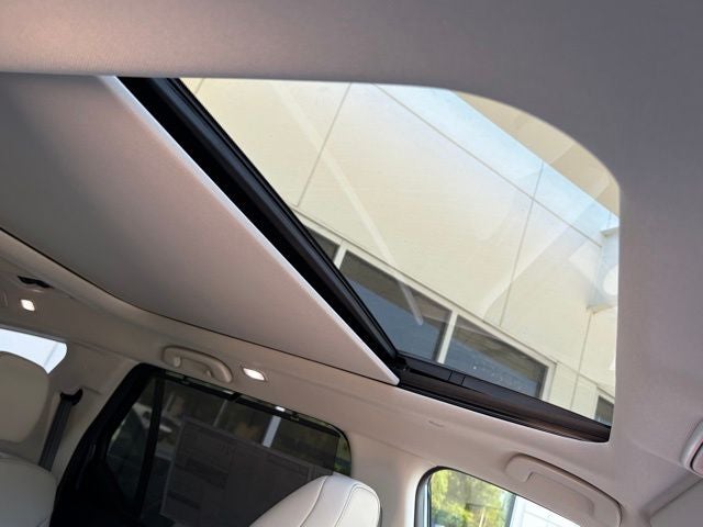 2026 Honda Pilot AWD Touring Blackout
