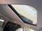 2026 Honda Pilot AWD Touring Blackout