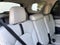 2026 Honda Pilot AWD Touring Blackout