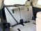 2026 Honda Pilot AWD Touring Blackout