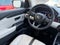2026 Honda Pilot AWD Touring Blackout