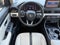 2026 Honda Pilot AWD Touring Blackout