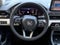 2026 Honda Pilot AWD Touring Blackout