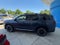 2026 Honda Pilot AWD Touring Blackout