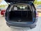 2026 Honda Pilot AWD Touring Blackout