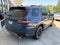 2026 Honda Pilot AWD Touring Blackout