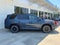 2026 Honda Pilot AWD Touring Blackout