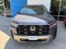 2026 Honda Pilot AWD Touring Blackout