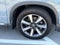 2024 Honda Pilot Touring AWD