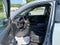 2024 Honda Pilot Touring AWD