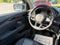 2024 Honda Pilot Touring AWD