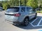 2024 Honda Pilot Touring AWD