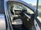 2026 Honda Pilot AWD Touring