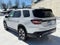 2026 Honda Pilot AWD Touring