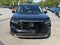 2023 Honda Pilot Touring AWD