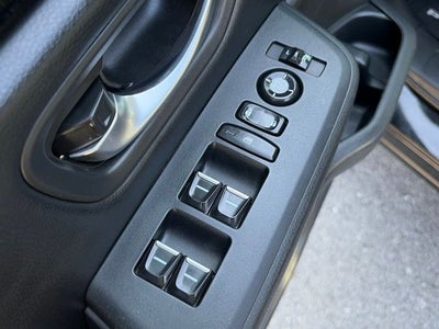 2023 Honda Pilot Touring AWD