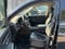 2023 Honda Pilot Touring AWD