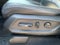 2023 Honda Pilot Touring AWD