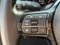 2023 Honda Pilot Touring AWD