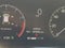 2023 Honda Pilot Touring AWD