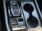 2023 Honda Pilot Touring AWD