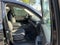 2023 Honda Pilot Touring AWD