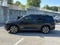 2023 Honda Pilot Touring AWD