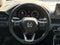2023 Honda Pilot Touring AWD