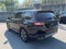 2023 Honda Pilot Touring AWD