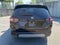 2023 Honda Pilot Touring AWD