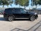2023 Honda Pilot Touring AWD