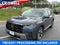2026 Honda Pilot AWD Touring