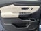 2026 Honda Pilot AWD Touring