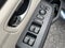 2026 Honda Pilot AWD Touring