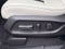 2026 Honda Pilot AWD Touring